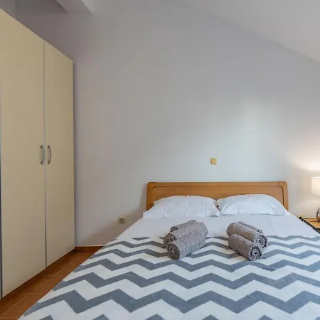 Holiday Victoria By Interhome Holiday home *