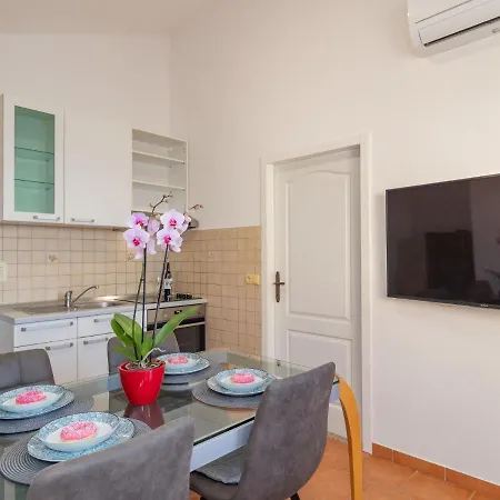Holiday Victoria By Interhome Сasa de vacaciones *