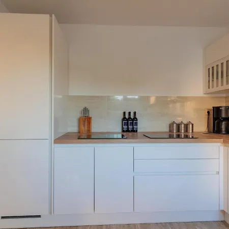 Holiday Victoria By Interhome Holiday home Zaton (Zadar)