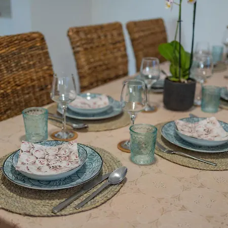 Сasa de vacaciones Holiday Victoria By Interhome Zaton (Zadar)