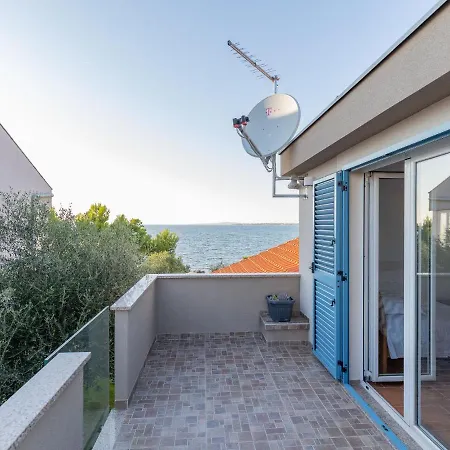 Holiday Victoria By Interhome Holiday home