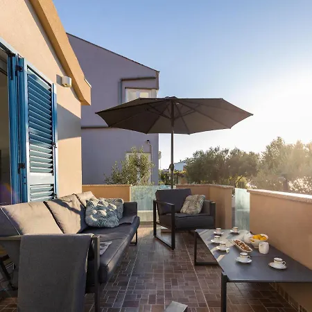 Holiday Victoria By Interhome *